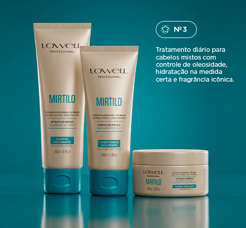 Banner grid 3 mobile