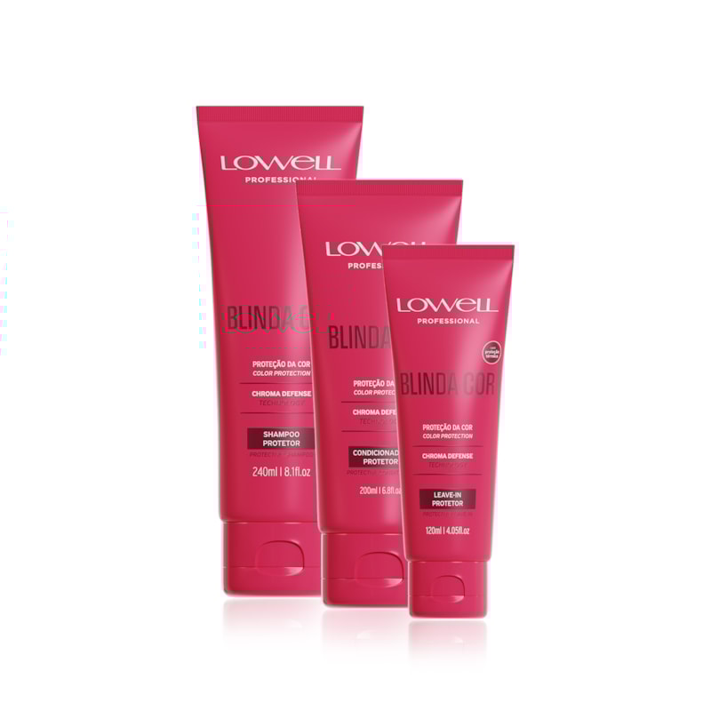 Product main image - e1c3df0d-8c9f-4e0d-8797-aed8b61d3590