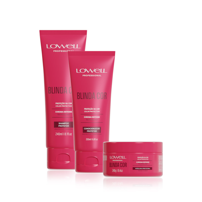 Product main image - 9cbd517c-24c7-418c-9f40-d07703c447ae