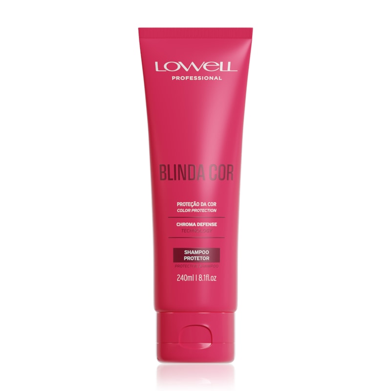 image_22db66a2-1515-4fc6-a219-5585d47119ec