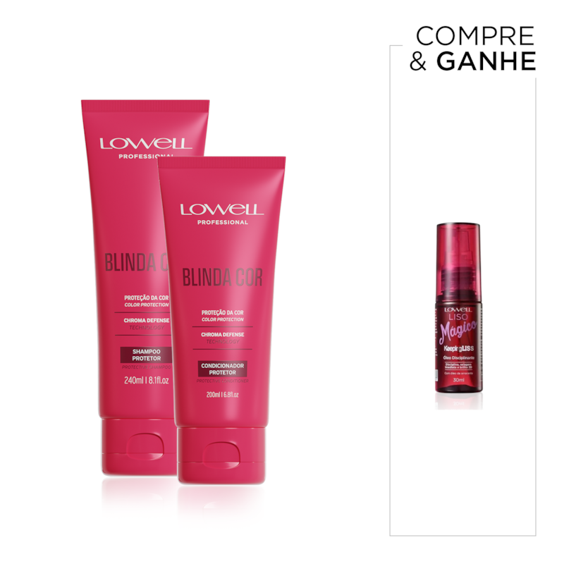 image_17d45ba4-6b9b-4041-955f-09725fe51efc