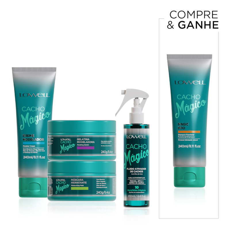 Product main image - add0e7a5-8ce3-4c30-a08c-95868a9b6d14