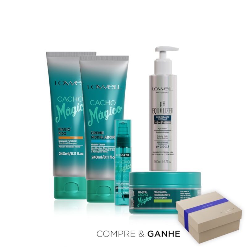 Product main image - 960c6c46-4bd4-425d-a0dd-9b2e221af97d