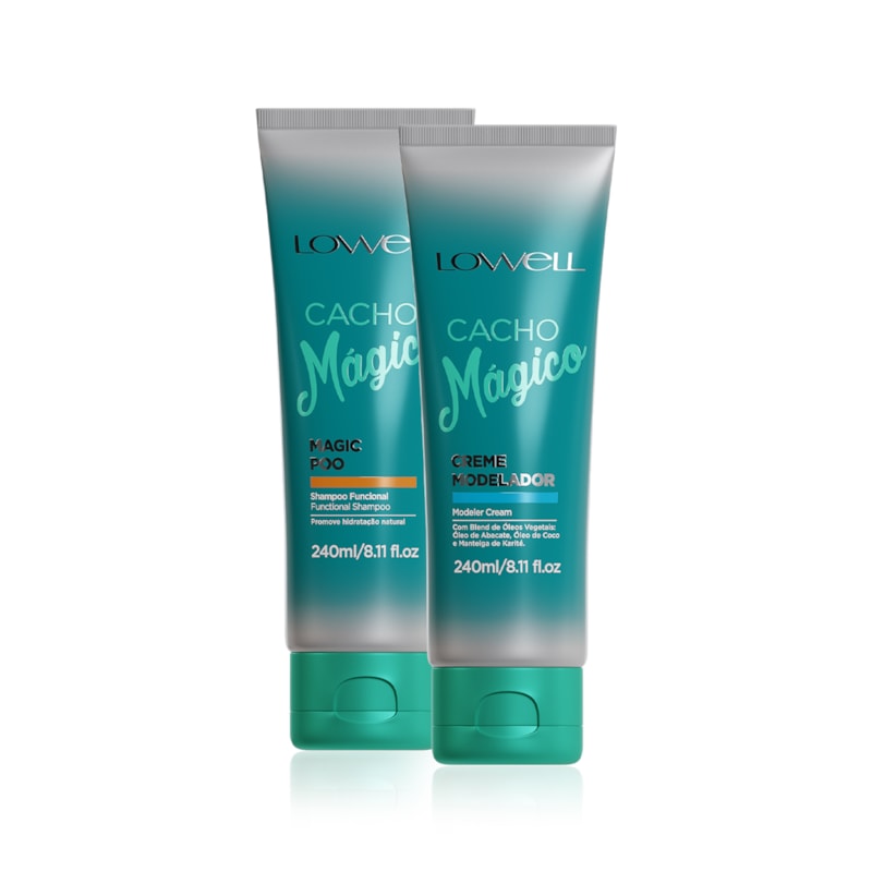 Product main image - 9072eda8-06c5-48fb-b981-398988ffd794