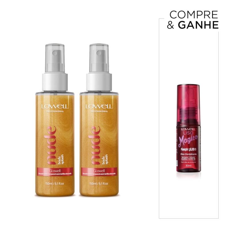 Product main image - feb9a584-20d8-4220-ab94-cd3ebcab0755