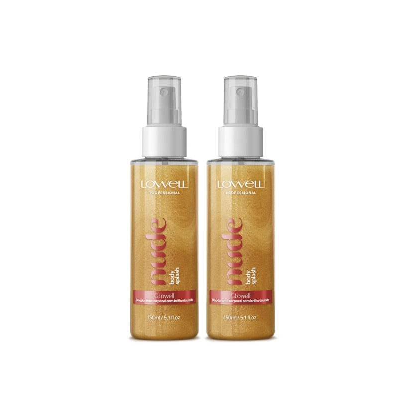 Product main image - 76baef54-f1ea-4247-908a-4821c9b0e35b