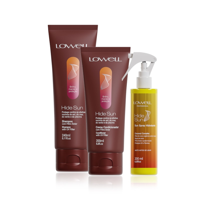 Product main image - c7a9e476-0c5e-49bd-b275-7c1398b3c772