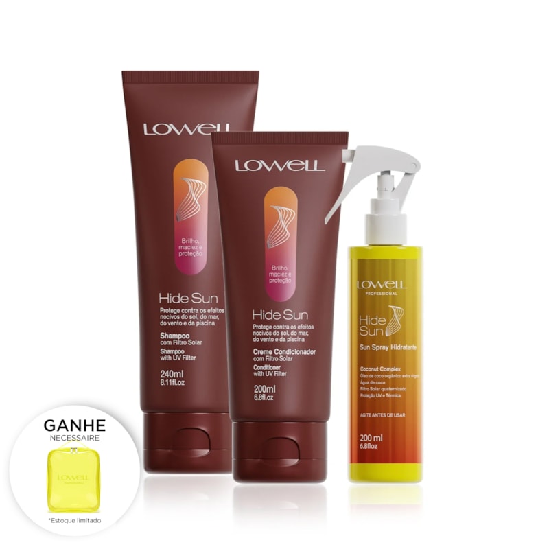 Product main image - f7235337-5560-4e56-8f9c-f00c2647b3cd