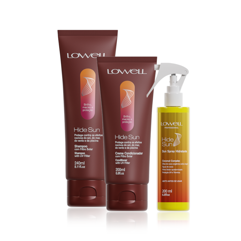 Product main image - 58aefed3-ce7d-4a8b-8ca9-1bf9cb567291