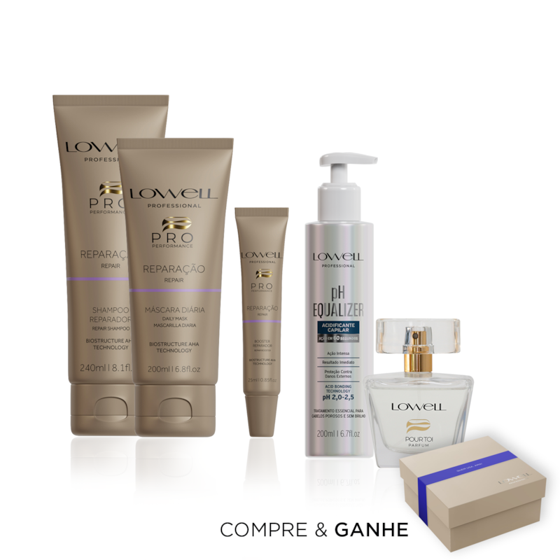 Product main image - a2aa0fc1-f43b-45a5-a9fe-4167a1383532