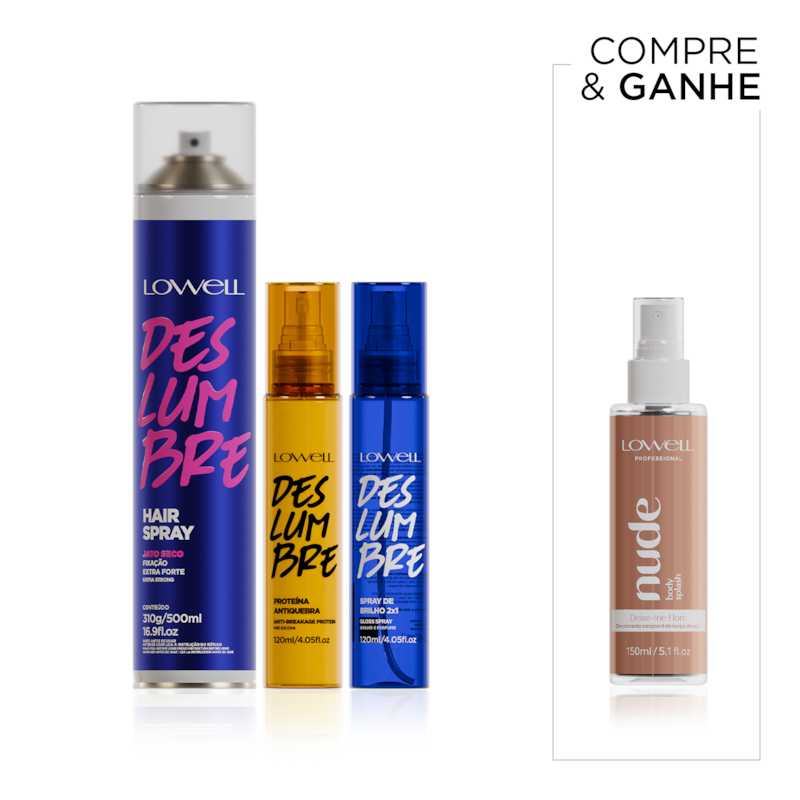 Product main image - 4b5d1f5b-fb37-47cc-8408-5f7e436c462d