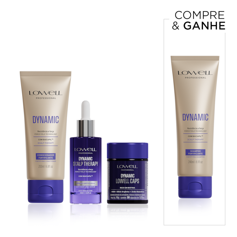 Product main image - 26619e3c-feb2-40a2-be0f-c31b7c85a65e