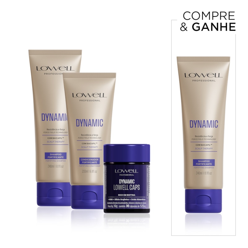 Product main image - 4b6b03b5-7de5-4a0e-b8a5-81334a9e55f2