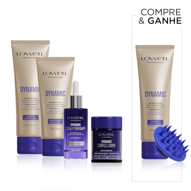 Product main image - c7f54f6b-56ee-4725-9d10-e815a4e3f409