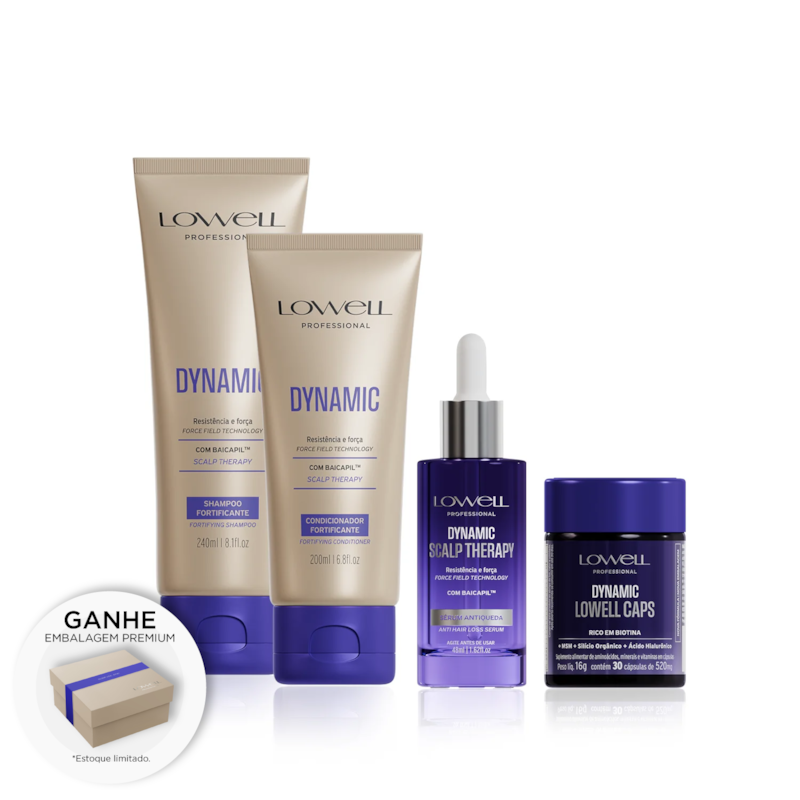 Product main image - 22e14b7b-b009-4474-bfcf-f9ab3b92e014