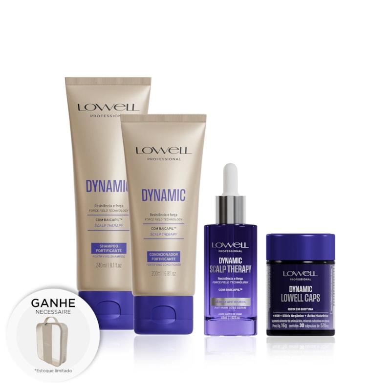 Product main image - a80af3ca-f8c3-45c4-a2e6-b95b841a000d