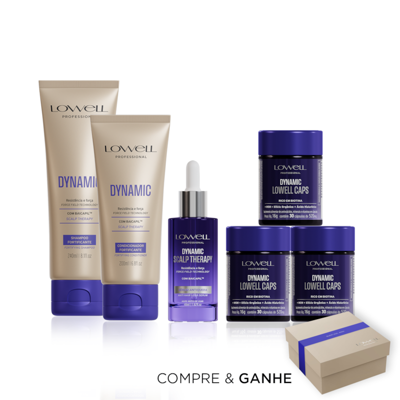 Product main image - aec47ee7-6c20-4455-9d14-34fbbe92af08