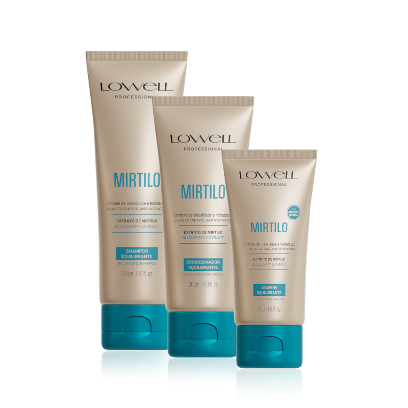 Product main image - a692b39b-c8e5-411e-b9c6-6ede303f77dc