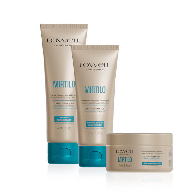 Product main image - 2ca38a86-9284-49c0-89df-3ed790b16f70