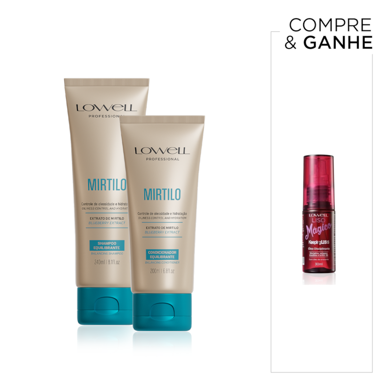 image_8fb329eb-2fbb-45e4-8ac2-08a4738add9f