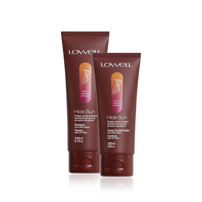 Product main image - 730bfc65-8c57-4e4c-8ad5-5751f9fe30d9