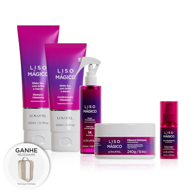 Product main image - eaf86fbe-63db-47bf-b6d2-9f95866c71b1