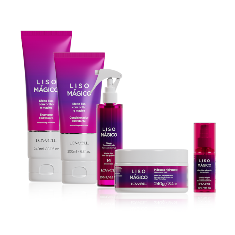 Product main image - ee63e2f8-f269-4b36-af91-55f04792a12d