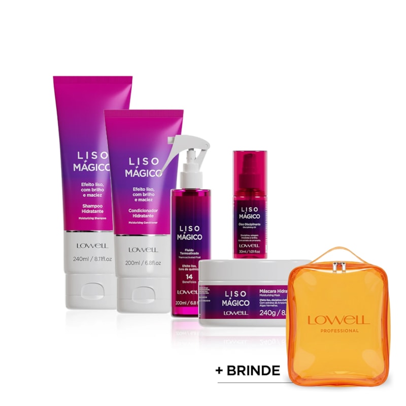 Product main image - e4ce5b16-8feb-47f4-aafb-2c155e6733b9