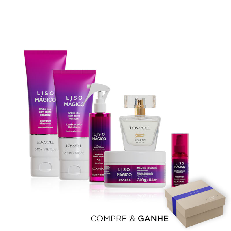 Product main image - b51d173f-10fc-4719-822a-8b2ca0ba6fe0