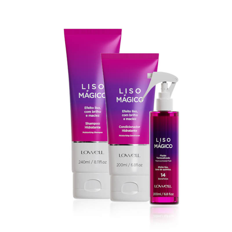 Product main image - e0c1e137-928d-4404-bfae-ba6ad3b3b316