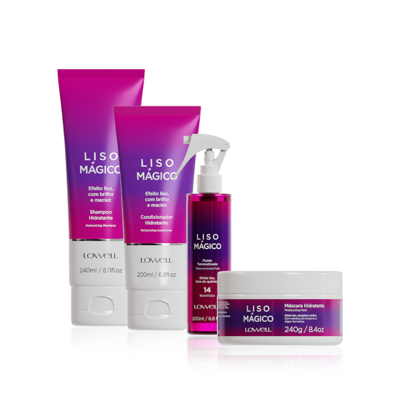 Product main image - 3d516b55-585a-4847-bae5-80dd5d67ed31