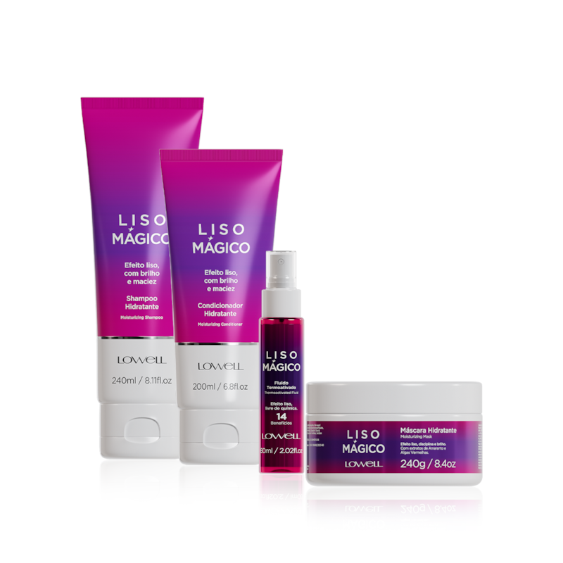 Product main image - 898664a0-9ed1-4ddb-85e5-27e3cf8e0494