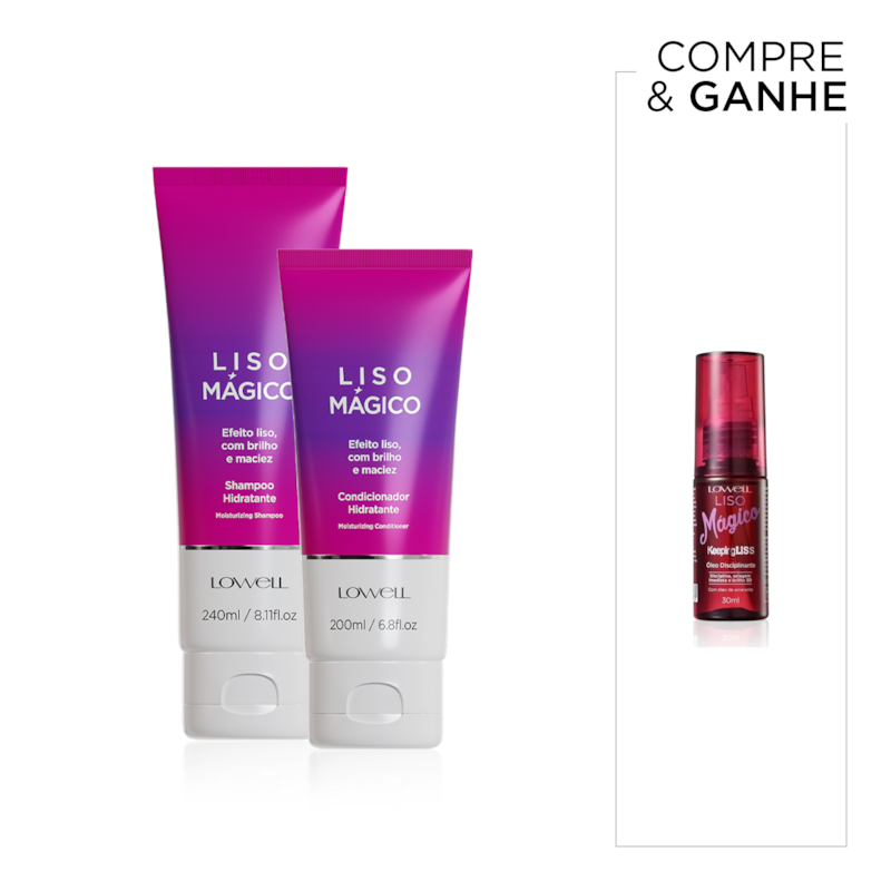 image_ee2593e9-4e16-4153-bf1e-200d4250c28a