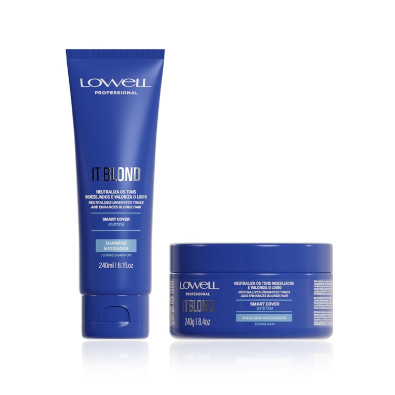 Product main image - bbb25c2a-61cb-4a34-b66a-3493a5c99ace