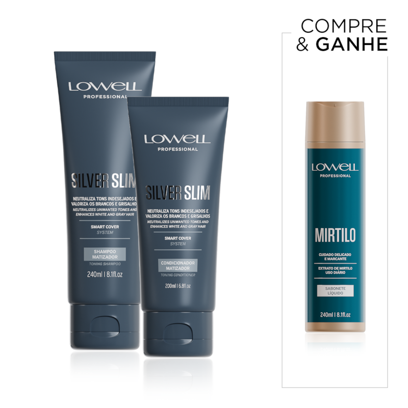 Product main image - 1a8a8a8a-6ac0-4285-b783-fa73e2e0e535