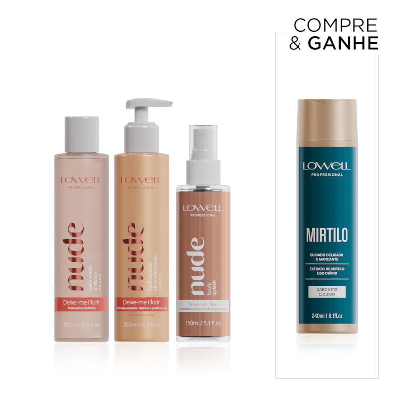 Product main image - 043bcf14-43f8-4fb8-9e62-75b01c457e54