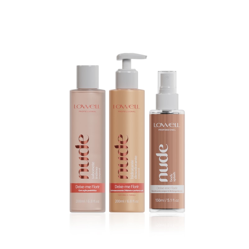 Product main image - c0ef04f5-4c17-41c9-bf9d-00a4c37d16df