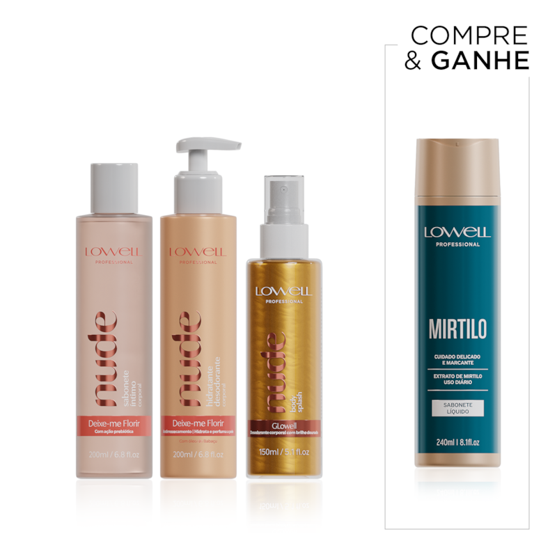 Product main image - a5834558-8644-464a-847f-b81cc357304f