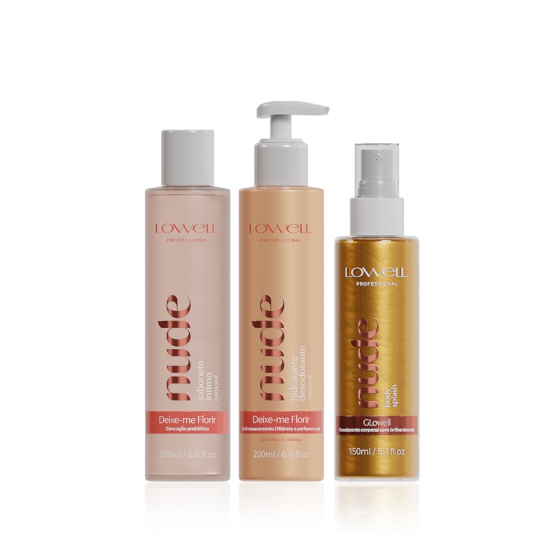 Product main image - 8985a237-e4cd-493a-b619-fd3c9a2171ff