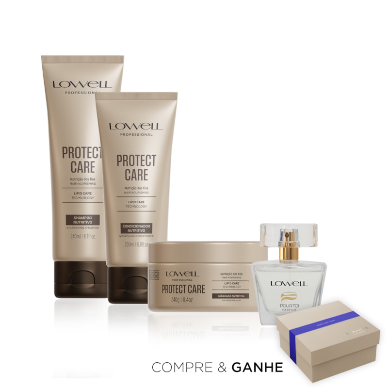 Product main image - e82fc539-6dcf-4b66-9b11-0338c4cf3e46