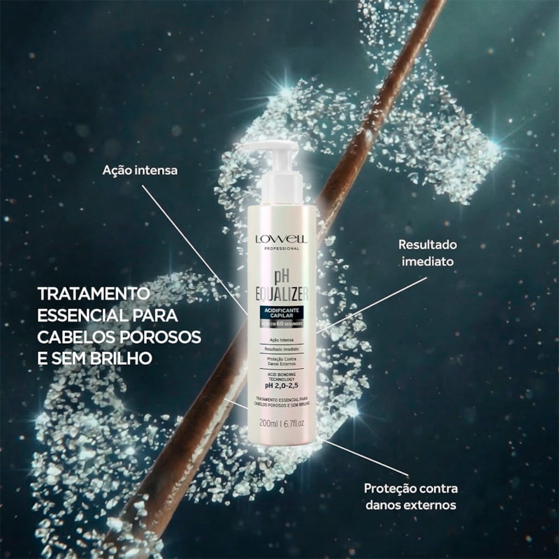 image_f4ad627a-37b5-49a3-bc3c-23d47857a2d0