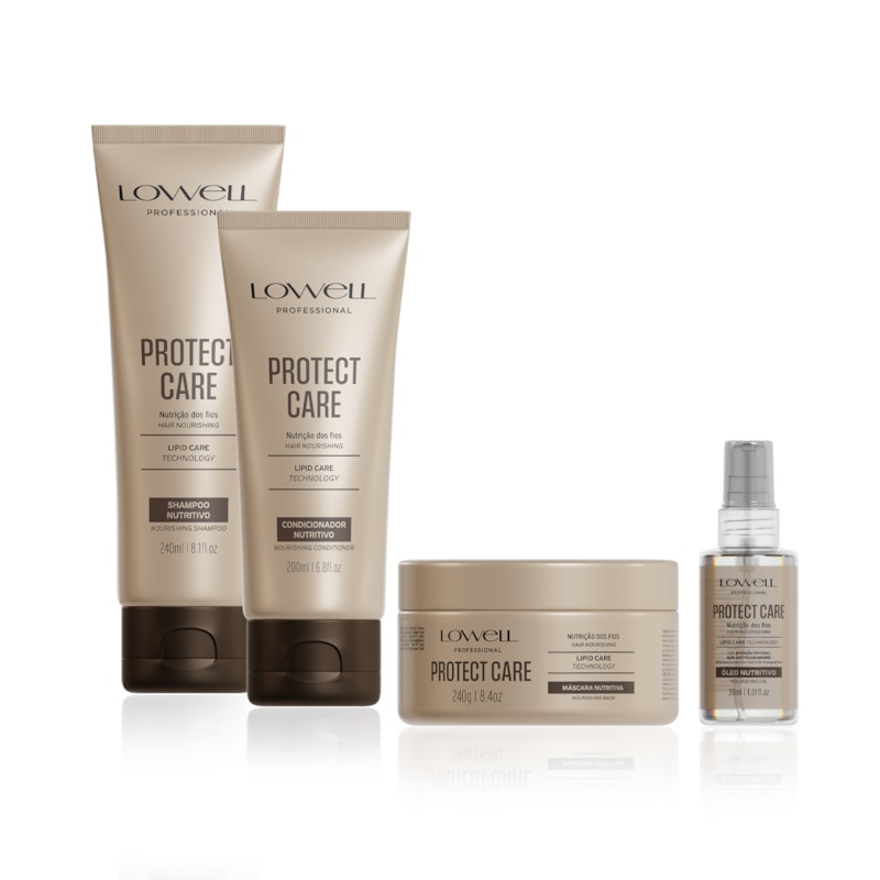 Product main image - bfef5131-26fe-494b-be58-6293a2596b86