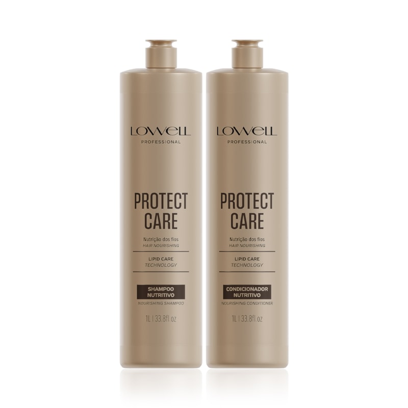 Product main image - 2b7b6630-00c5-439c-9c48-e42b29737d74