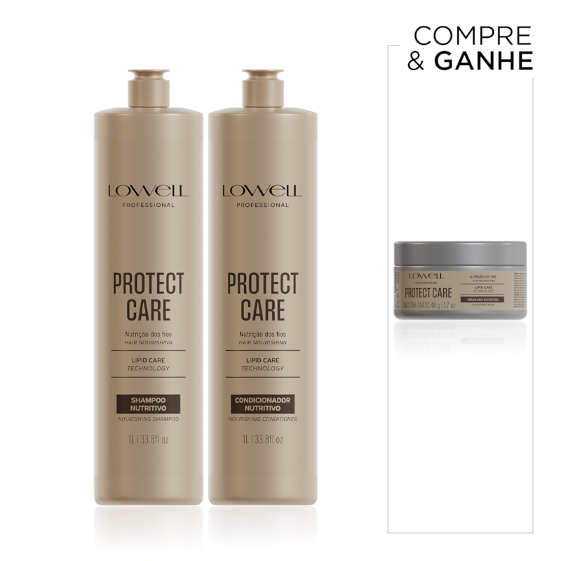 Product main image - 48358fc2-d32a-4145-becd-d846bed6a8c1