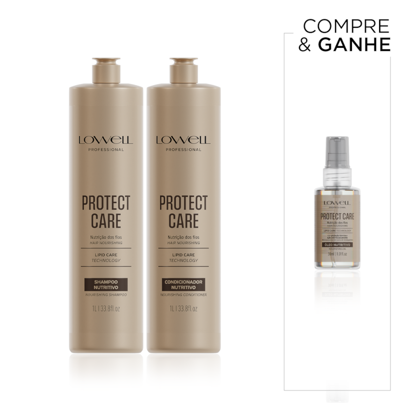 image_1eb023b5-24a2-43a9-96c7-21f188d6fc84