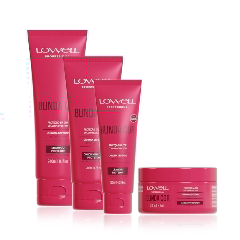 Product main image - 9a05875f-c37d-43ce-86d6-3e55b83a980b