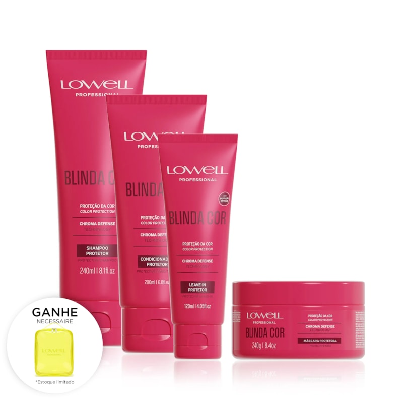 Product main image - 0867c7b7-3890-4af0-8d2c-95fbc2130a9a