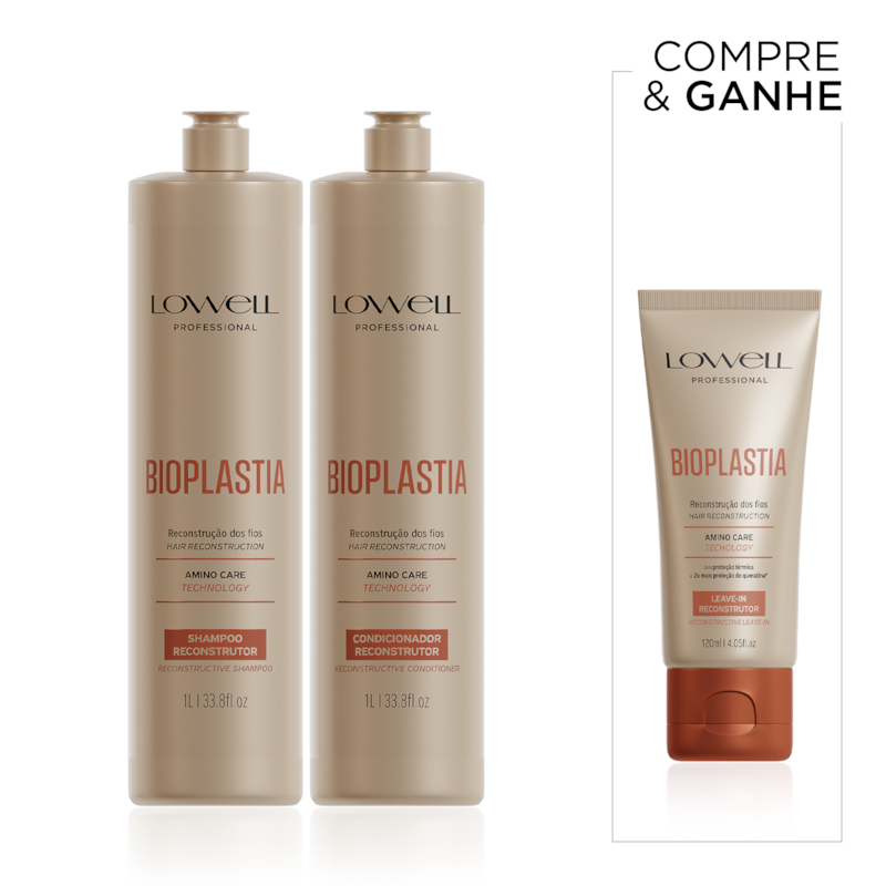 Product main image - bc71d2fc-eb9a-4938-a656-e07c466a58f8