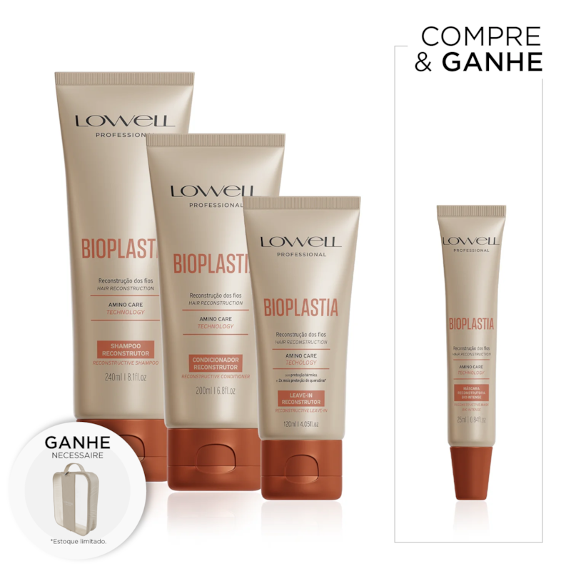 Product main image - a8dc38cb-7f6d-4bb3-9eda-9836ef317f02