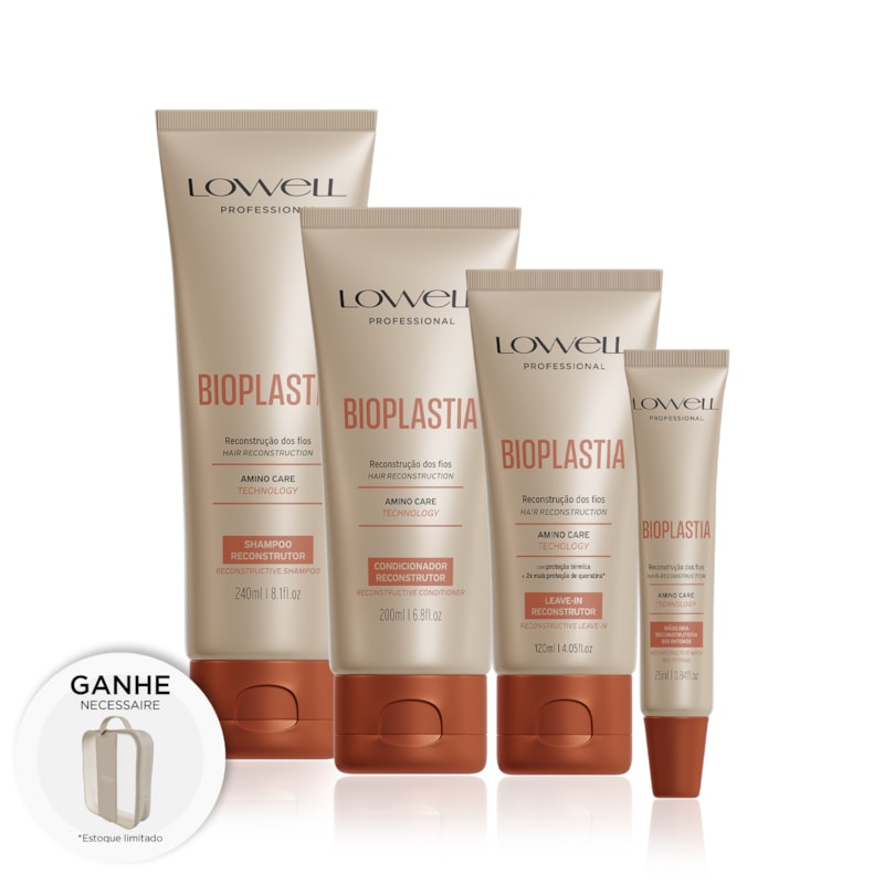 Product main image - 36913b0b-ee27-4ac5-8585-c11d5da31ac7